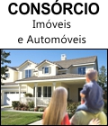 CONS�RCIO PORTO SEGURO