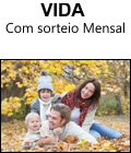 SEGURO VIDA MAIS SIMPLES PORTO SEGURO